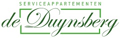 Stichting De Duynsberg